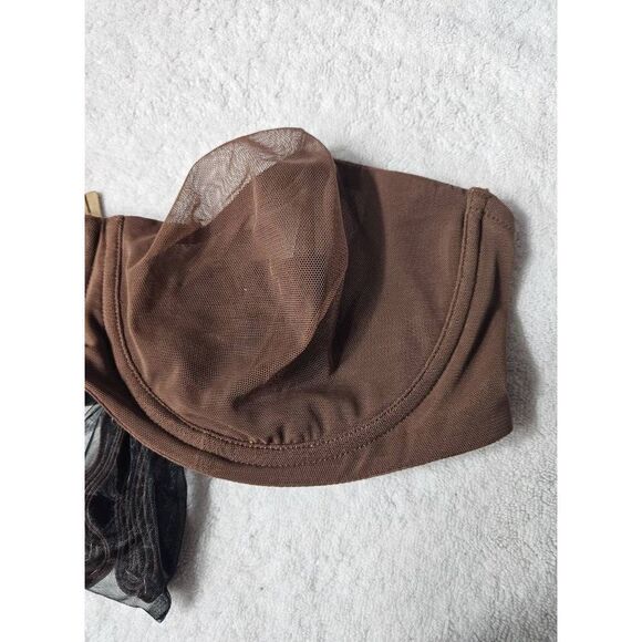 Skims underwire convertible bra Nwt - Picture 2 of 9